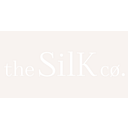 The Silk Co Byron Bay