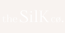 thesilkco.com logo