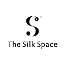 The Silk Space