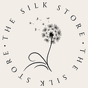 The Silk Store