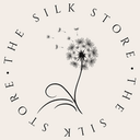 thesilkstore.com.au logo