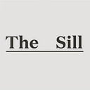 thesill logo