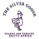 thesilvergoose.co.za logo