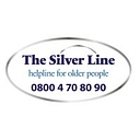 Favicon of The Silver Line