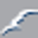 West Bend Mutual Insurance logo