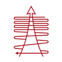 The Silverlogic logo