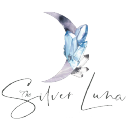 The Silver Luna