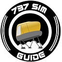 The Sim Guide logo