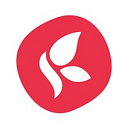 The Virginia & Le Simmons Foundation logo