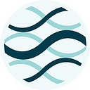 The Simon Hotel Sydney logo