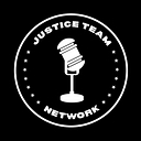 Favicon of The Simon Law Group