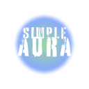 thesimpleaura.com logo