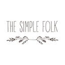 Favicon of The Simple Folk