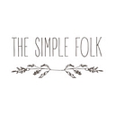 Favicon of The Simple Folk