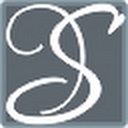 Favicon of The Simple Stencil