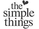 thesimplethings.com logo