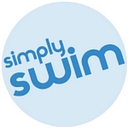 Tsg (The Simply Group) logo