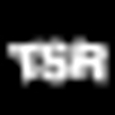 The Sims Resource logo