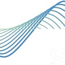 The Simulus Group logo