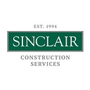 The Sinclair Group logo