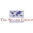 The Singer Group, Inc. logo