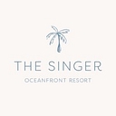 The Singer Oceanfront Resort