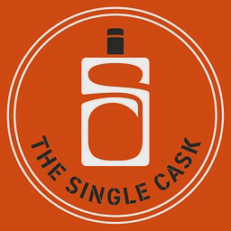 The Single Cask Ltd logo