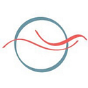 The Single Mom Kc logo