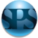 Singlepoint Inc logo
