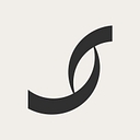 Sirius. logo