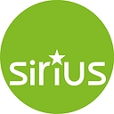 Sirius Engineering Group logo