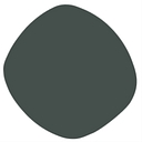 Thesis logo