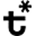 Thesis logo