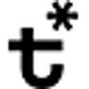 Thesis logo