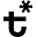 Thesis logo