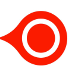 Thesis logo