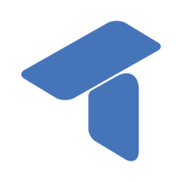 Thesis Group Inc. logo