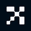 Thesis logo
