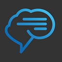Thesis AI logo