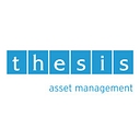 Thesis Asset Management Limited logo