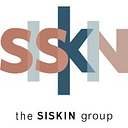 The Siskin Group