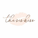 Thesiskiss