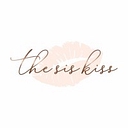 Favicon of The Sis Kiss