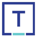 THESIS PHARMACY LLC