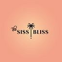 The Siss Bliss logo