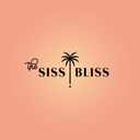 thesissbliss.com logo