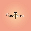 thesissbliss.com icon