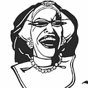 Sisters of Perpetual Indulgence Inc logo