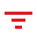 Thesis logo