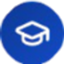 ThesisWriter AI logo